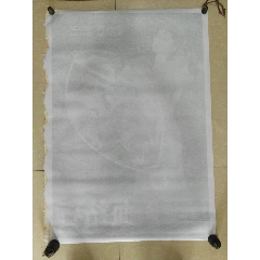 开发商土地抵押办不动产证